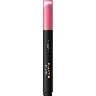 Catrice Jelly Spark Lip Balm Shimmer Flex
