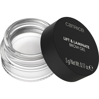 Catrice Lift & Laminate Brow Gel