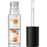 4ml