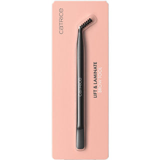 Catrice Lift & Laminate Brow Tool