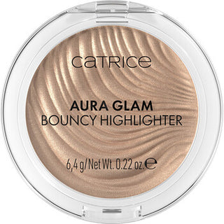 Catrice Aura Glam Bouncy Highlighter