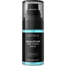 55ml