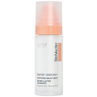 StriVectin Soothing Milky Mist