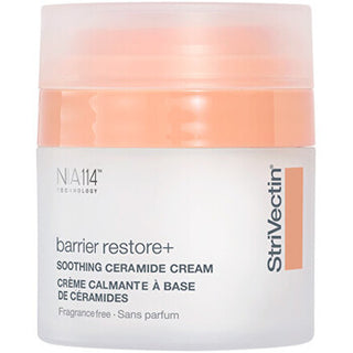 StriVectin Soothing Ceramide Cream