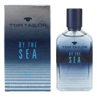 Tom Tailor By the Sea for Women | EDT