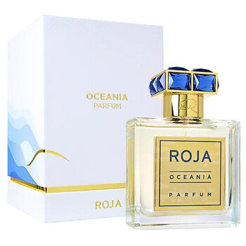 Roja Parfums Oceania | Parfum