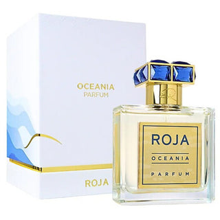 Roja Parfums Oceania | Parfum