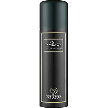 Victor Silvestre for Men | Deospray