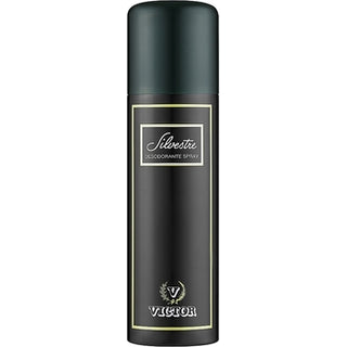 Victor Silvestre for Men | Deospray