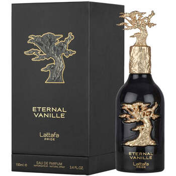 Lattafa Perfumes Eternal Vanille | EDP Unisex