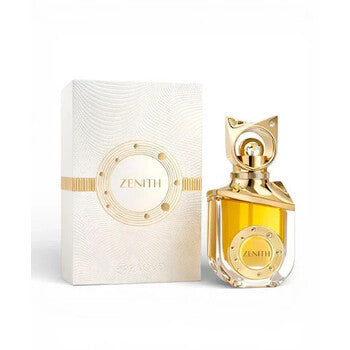 Riiffs Perfumes Riiffs Zenith Unisex | Parfum