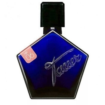 Tauer Perfumes No.06 Incense Rosé Unisex | EDP