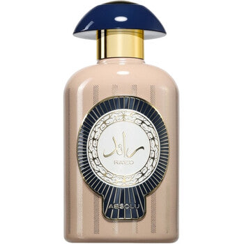 Lattafa Perfumes Lattafa Ra'ed Absolu Unisex | EDP
