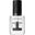 0.0ml
