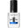 0.0ml