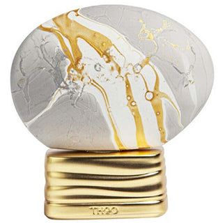 The House of Oud Sacred Groove | EDP