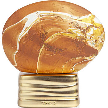 The House of Oud Hidden Shades | EDP