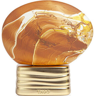 The House of Oud Hidden Shades | EDP