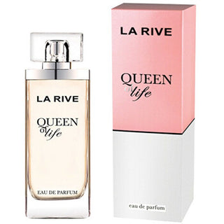 La Rive Queen of Life | EDP