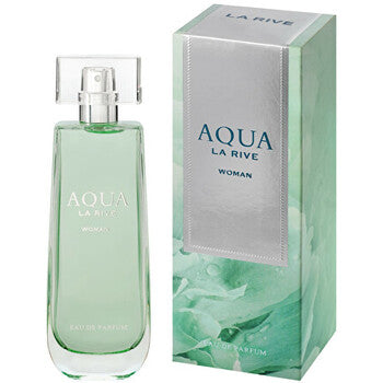 La Rive Aqua Woman | EDP