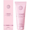 200ml