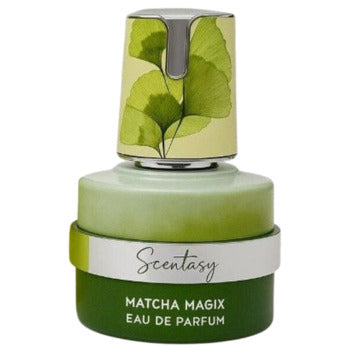 Armaf Scentasy Matcha Magix Unisex | EDP