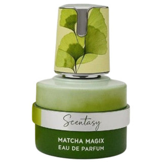 Armaf Scentasy Matcha Magix Unisex | EDP