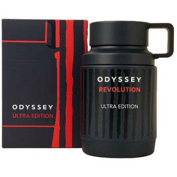 Armaf Odyssey Revolution Unisex | EDP