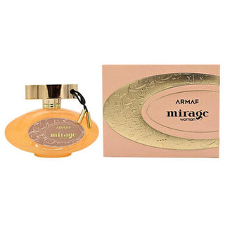 Armaf Mirage Woman | EDP
