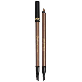 Yves Saint Laurent Ligne Libérée Eye Pencil 07