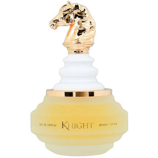 Armaf Checkmate White Knight for Women | EDP