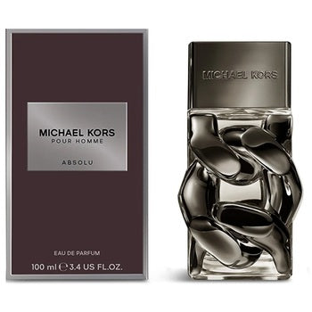 Michael Kors Pour Homme Absolu for Men | EDP