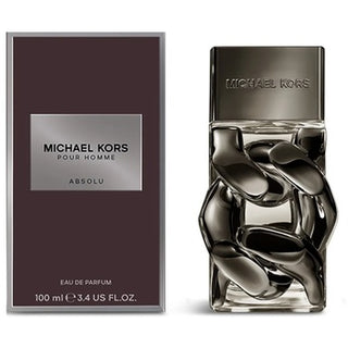 Michael Kors Pour Homme Absolu for Men | EDP