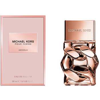 Michael Kors Pour Femme Absolu for Women | EDP
