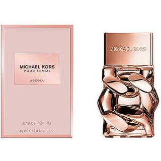 Michael Kors Pour Femme Absolu for Women | EDP