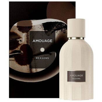 Amouage Reasons Unisex Parfum