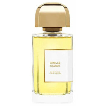 BDK Parfums Vanille Caviar Unisex | EDP