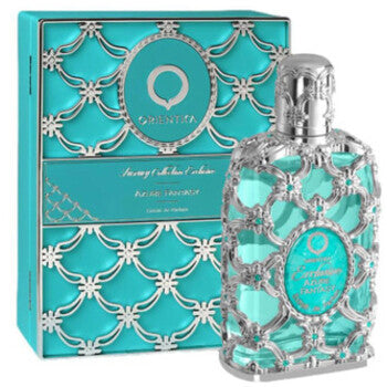 Orientica Royal Collection Victory for Men | EDP