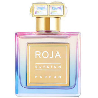 Roja Parfums Elysium Pour Femme | Parfum