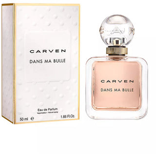 Carven Dans Ma Bulle | EDP