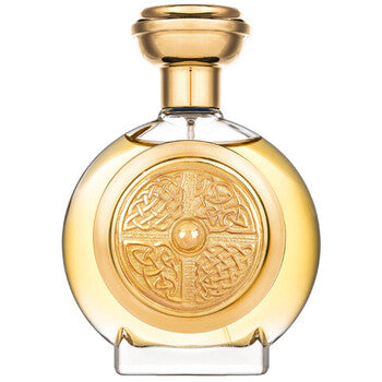 Boadicea the Victorious Defender Unisex | EDP