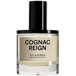 DS & Durga Cognac Reign Unisex | EDP