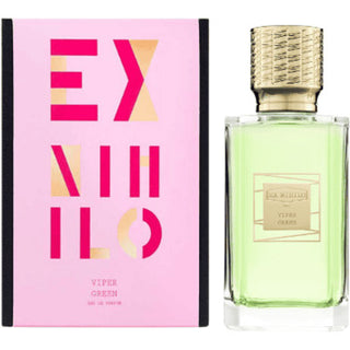 Ex Nihilo Viper Green | EDP