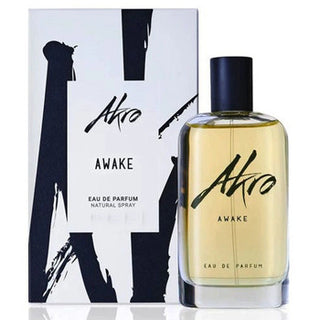 Akro Awake Unisex | EDP