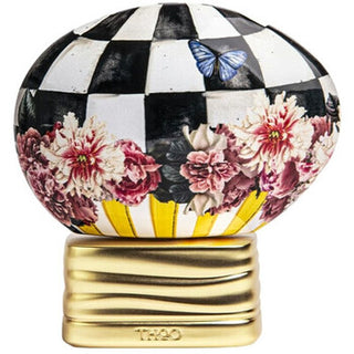 The House of Oud Bonbon Pop | EDP Unisex
