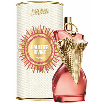 Jean Paul Gaultier Divine Couture for Women | EDP