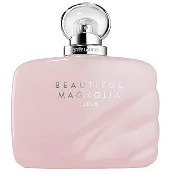 Estée Lauder Beautiful Magnolia Fleur for Women | EDP