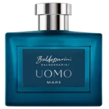 Baldessarini Uomo Mare | EDT