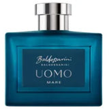 Baldessarini Uomo Mare | EDT