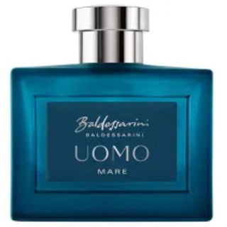 Baldessarini Uomo Mare | EDT